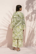 Sania Maskatiya | Eid ul Adha Edit | Luma - by Libasekhas - Registered Vendor of : Sania Maskatiya - 100% Original Designer Dress