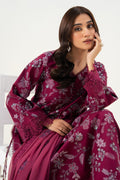 Xenia Formals | Namah Lawn 26 | WAVINA - by Libasekhas UK - Registered Vendor of : Xenia Formals - 100% Original Designer Dress