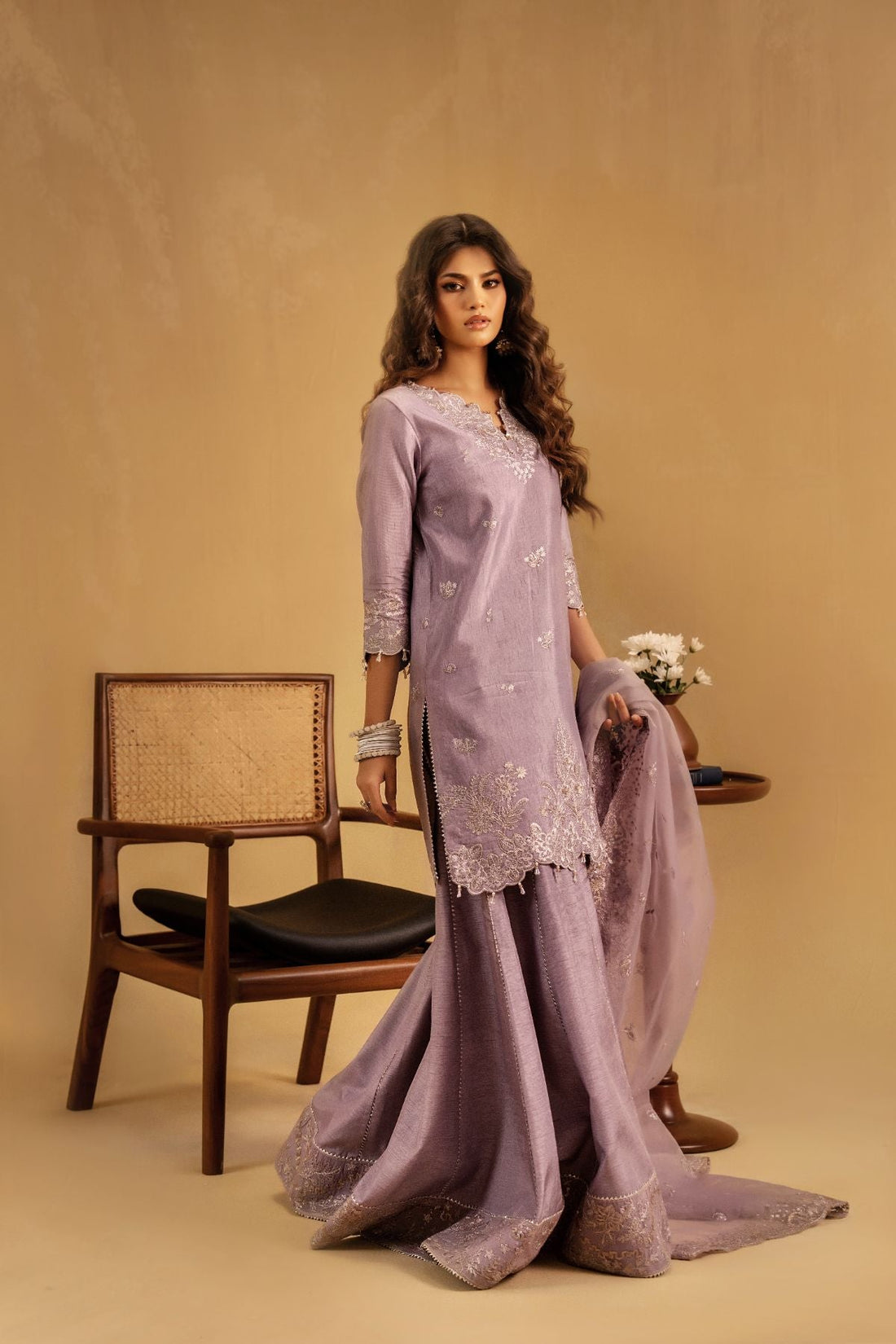 Enzo | Celia Formals | Zoyi - by Libasekhas UK - Registered Vendor of : Enzo - 100% Original Designer Dress