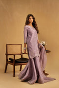 Enzo | Celia Formals | Zoyi - by Libasekhas UK - Registered Vendor of : Enzo - 100% Original Designer Dress