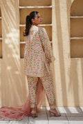 Sania Maskatiya | Eid ul Adha Edit | Syra - by Libasekhas - Registered Vendor of : Sania Maskatiya - 100% Original Designer Dress