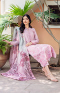 Zarif | Nura Textured Lawn 25 | JEEM - by - Libasekhas UK - Registered Vendor of : Zarif - 100% Original Designer Dresss