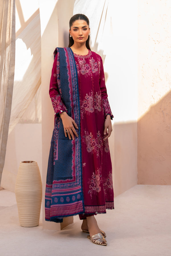 Xenia Formals | Rang e Khizan | AFAZA - by Libasekhas UK - Registered Vendor of : Xenia Formals - 100% Original Designer Dress