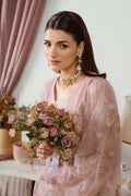 Ramsha | Ramsha Collection | F-2502 - by Libasekhas UK - Registered Vendor of : Ramsha - 100% Original Designer Dress