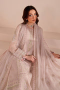 Alizeh | Threads Eid Festive Edit 26 |AF-BDHG-5039-Elva - by Libasekhas UK - Registered Vendor of : Alizeh - 100% Original Designer Dress