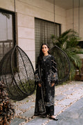 Florent | Eid Collection |FEF - 9 - by - Libasekhas UK - Registered Vendor of : Florent - 100% Original Designer Dresss