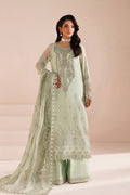 Alizeh | Aymal Handcrafted Luxury Formals | AF-BHM-4068-Zyah - by Libasekhas UK - Registered Vendor of : Alizeh - 100% Original Designer Dress