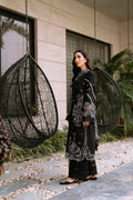 Florent | Eid Collection |FEF - 9 - by - Libasekhas UK - Registered Vendor of : Florent - 100% Original Designer Dresss