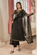 Zarif | Heer Formals | Z-02 YASNA - by - Libasekhas UK - Registered Vendor of : Zarif - 100% Original Designer Dresss