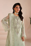 Alizeh | Aymal Handcrafted Luxury Formals | AF-BHM-4068-Zyah - by Libasekhas UK - Registered Vendor of : Alizeh - 100% Original Designer Dress