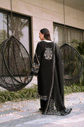 Florent | Eid Collection |FEF - 9 - by - Libasekhas UK - Registered Vendor of : Florent - 100% Original Designer Dresss