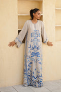 Sania Maskatiya | Eid ul Adha Edit | Leyl - by Libasekhas - Registered Vendor of : Sania Maskatiya - 100% Original Designer Dress