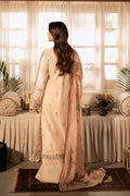 Zarposh | Sajni Lawn 25 | Gulbano - by - Libasekhas UK - Registered Vendor of : Zarposh - 100% Original Designer Dresss