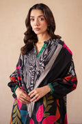 Charizma | Print Melody | CPM-4-S49A - Ladies Clothes -  Libasekhas