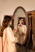 Zarposh | Sajni Lawn 25 | Gulbano - by - Libasekhas UK - Registered Vendor of : Zarposh - 100% Original Designer Dresss