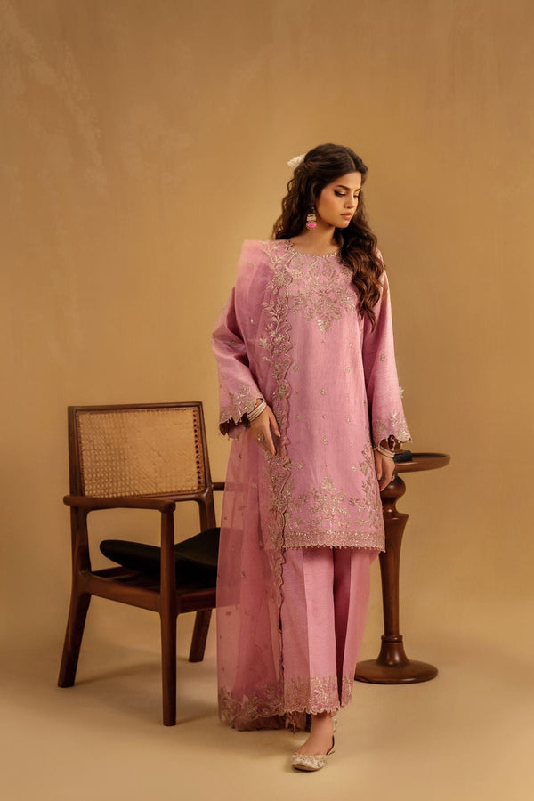 Enzo | Celia Formals | Elara - by Libasekhas UK - Registered Vendor of : Enzo - 100% Original Designer Dress
