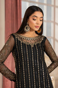 Zarif | Heer Formals | Z-02 YASNA - by - Libasekhas UK - Registered Vendor of : Zarif - 100% Original Designer Dresss