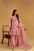 Enzo | Celia Formals | Elara - by Libasekhas UK - Registered Vendor of : Enzo - 100% Original Designer Dress