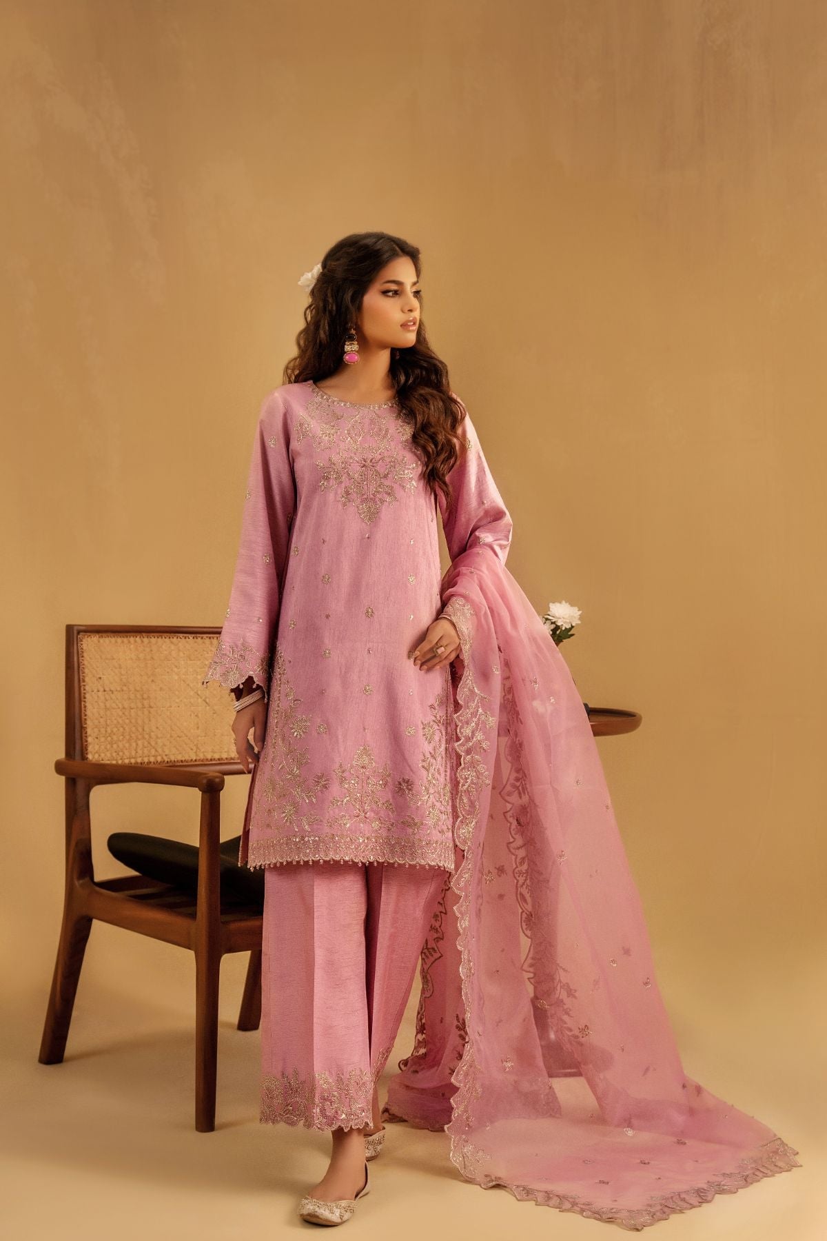 Enzo | Celia Formals | Elara - by Libasekhas UK - Registered Vendor of : Enzo - 100% Original Designer Dress