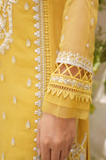 Maryams | Luxury Pret | M-1201 - by - Libasekhas UK - Registered Vendor of : Maryams - 100% Original Designer Dresss