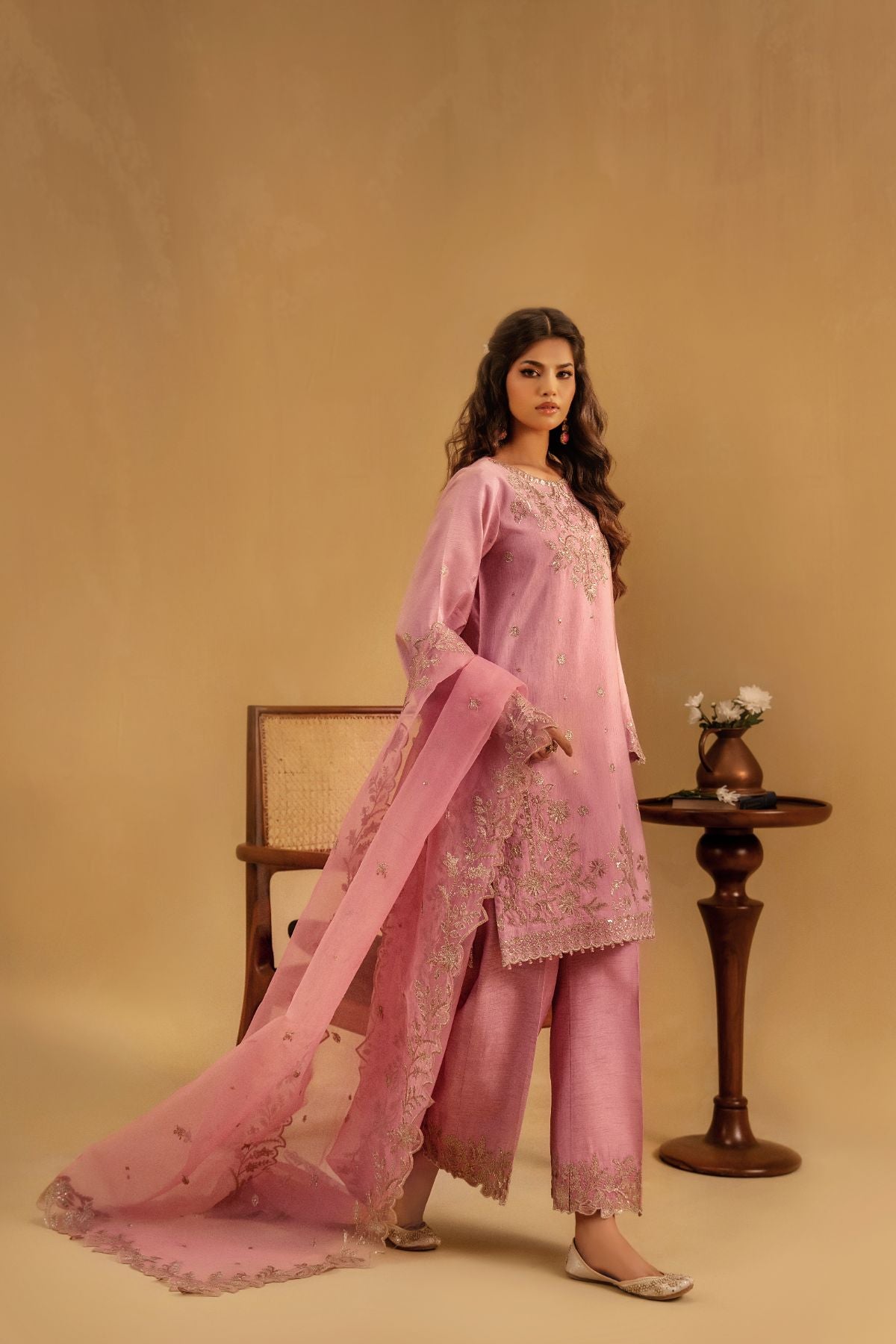 Enzo | Celia Formals | Elara - by Libasekhas UK - Registered Vendor of : Enzo - 100% Original Designer Dress