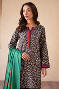 Charizma | Print Melody | CPM-4-S42A - Ladies Clothes -  Libasekhas