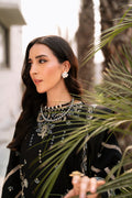 Florent | Eid Collection |FEF - 9 - by - Libasekhas UK - Registered Vendor of : Florent - 100% Original Designer Dresss