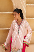 Sania Maskatiya | Eid ul Adha Edit | Aya (B) - by Libasekhas - Registered Vendor of : Sania Maskatiya - 100% Original Designer Dress