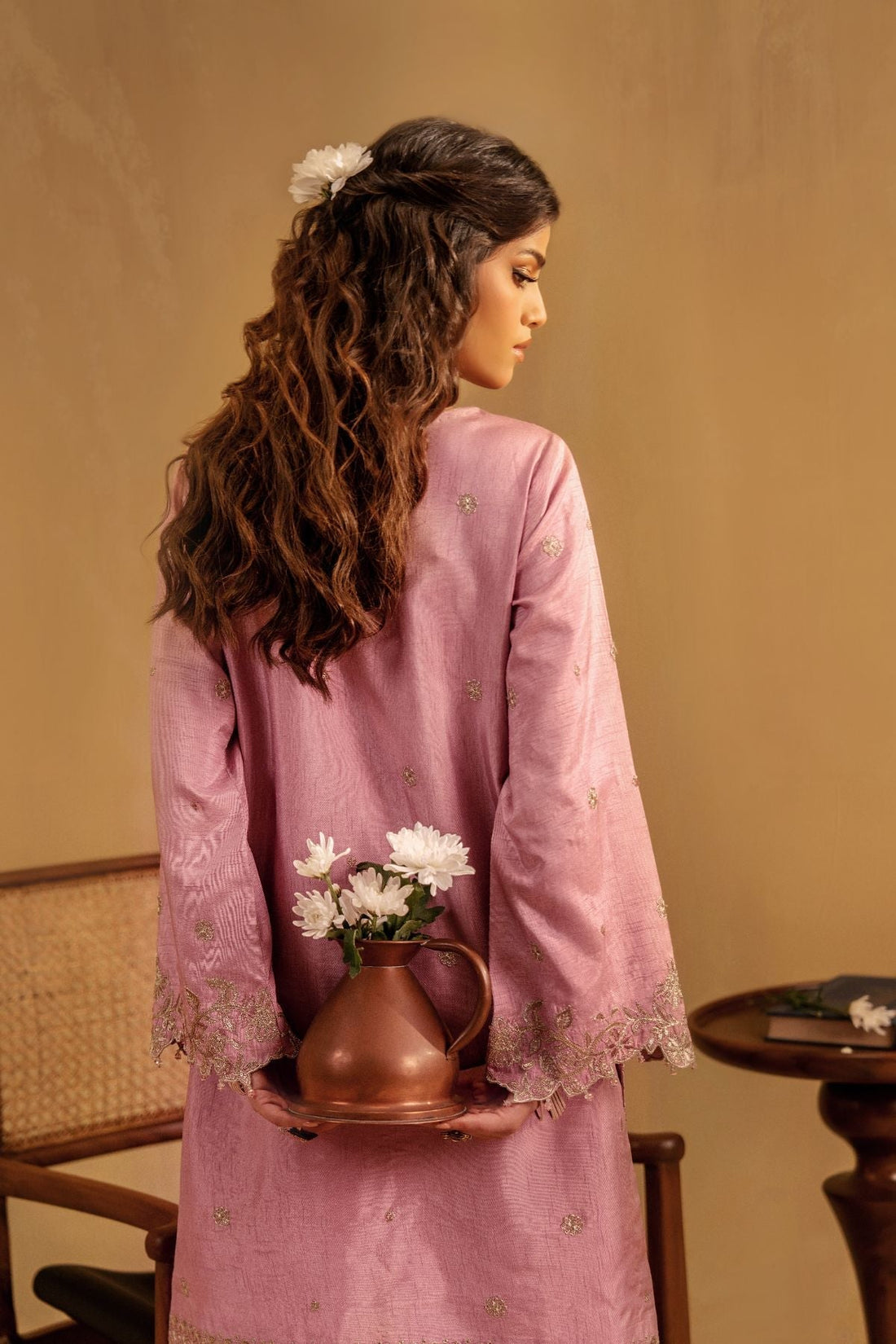 Enzo | Celia Formals | Elara - by Libasekhas UK - Registered Vendor of : Enzo - 100% Original Designer Dress