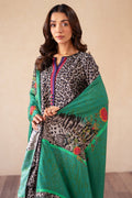 Charizma | Print Melody | CPM-4-S42A - Ladies Clothes -  Libasekhas