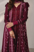 Mysie | Festive 26 | My-27 - by Libasekhas UK - Registered Vendor of : Mysie - 100% Original Designer Dress