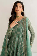 Farasha | Lumiere Formals | WHIMSY - by - Libasekhas UK - Registered Vendor of : Farasha - 100% Original Designer Dresss