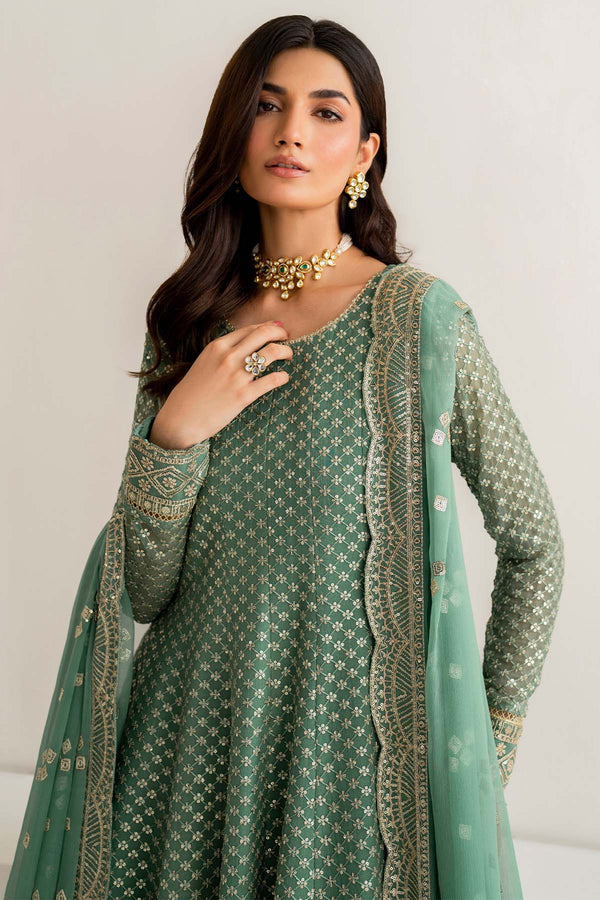 Farasha | Lumiere Formals | WHIMSY - by - Libasekhas UK - Registered Vendor of : Farasha - 100% Original Designer Dresss