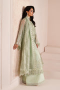 Alizeh | Aymal Handcrafted Luxury Formals | AF-BHM-4068-Zyah - by Libasekhas UK - Registered Vendor of : Alizeh - 100% Original Designer Dress