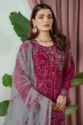 Ramsha | Ramsha Collection | F-2506 - by Libasekhas UK - Registered Vendor of : Ramsha - 100% Original Designer Dress