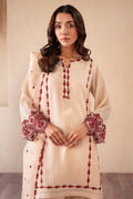 Charizma | Festive Pret | CMA-4-S06 - Ladies Clothes -  Libasekhas