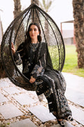 Florent | Eid Collection |FEF - 9 - by - Libasekhas UK - Registered Vendor of : Florent - 100% Original Designer Dresss