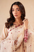 Charizma | Festive Pret | CMA-4-S06 - Ladies Clothes -  Libasekhas