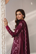 Mysie | Festive 26 | My-27 - by Libasekhas UK - Registered Vendor of : Mysie - 100% Original Designer Dress