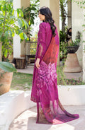 Zarif | Nura Textured Lawn 25 | MEHMAL - by - Libasekhas UK - Registered Vendor of : Zarif - 100% Original Designer Dresss