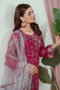 Ramsha | Ramsha Collection | F-2506 - by Libasekhas UK - Registered Vendor of : Ramsha - 100% Original Designer Dress
