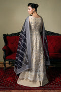 Mina Kashif | Kahani Formals | Araish - by - Libasekhas UK - Registered Vendor of : Mina Kashif - 100% Original Designer Dresss