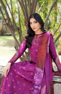 Zarif | Nura Textured Lawn 25 | MEHMAL - by - Libasekhas UK - Registered Vendor of : Zarif - 100% Original Designer Dresss