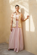 Sania Maskatiya | Eid ul Adha Edit | Akira - by Libasekhas - Registered Vendor of : Sania Maskatiya - 100% Original Designer Dress