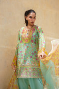 Sania Maskatiya | Eid ul Adha Edit | Esme - by Libasekhas - Registered Vendor of : Sania Maskatiya - 100% Original Designer Dress