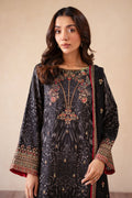 Charizma | Festive Pret | CMA-4-113 - Ladies Clothes -  Libasekhas