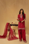 Enzo | Celia Formals | Lyra - by Libasekhas UK - Registered Vendor of : Enzo - 100% Original Designer Dress