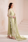 Alizeh | Threads Eid Festive Edit 26 |AF-BDHG-5042-Anya - by Libasekhas UK - Registered Vendor of : Alizeh - 100% Original Designer Dress