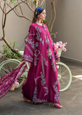 Kanwal Malik | Mira Summer Lawn 26 | Kaia - by Libasekhas UK - Registered Vendor of : Kanwal Malik - 100% Original Designer Dress
