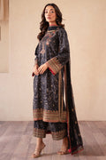 Charizma | Festive Pret | CMA-4-113 - Ladies Clothes -  Libasekhas